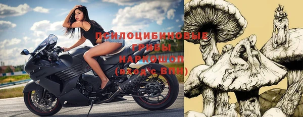 альфа пвп Горняк