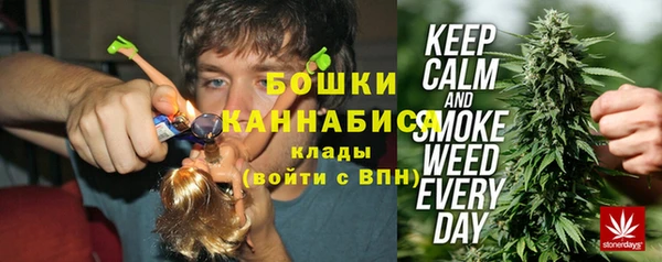 прущие крисы Вязники